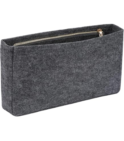 Amazon.co.jp: KINGS IN BAG クラシックフラップバッグ